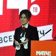 Новая политика канала "Матч ТВ". Новая политика канала "Матч ТВ".