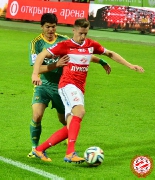 Spartak-kkuban-17