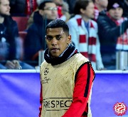 Spartak-Sevilla (82).jpg