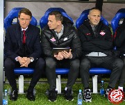 Rostov-Spartak-26.jpg