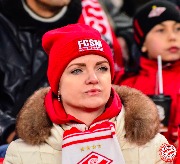 Spartak-zenit (83).jpg