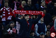 Spartak-Sevilla (113).jpg
