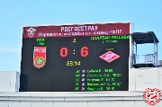 Ufa-Spartak-mol-43