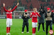 Spartak-napoli (64).jpg