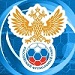 Рассказов и Максименко вызваны в молодежную сборную России