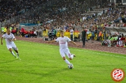 Rubin-Spartak-0-4-47