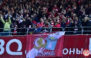 Spartak-Ural (53)