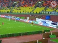 DSCN1782.JPG