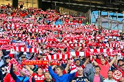 dynamo-Spartak (25).jpg