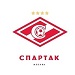 "Спартак" дождался Фернандо и Ещенко