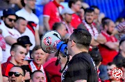 Orenburg-Spartak-37.jpg
