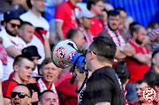 Orenburg-Spartak-37.jpg