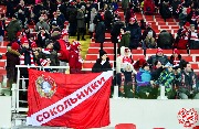 Spartak-Habarovsk (2)