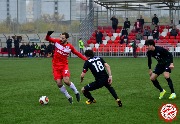 Spartak2-tosno-22