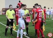 Enisey-Spartak2 (22)