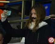 Spartak-Sochi-47.jpg