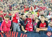 Spartak-zenit (61).jpg