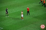 Челси - Спартак 4:1