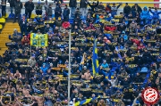 Rostov-Spartak-0-1-110.jpg