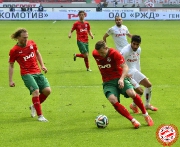 lk-Spartak-132.jpg