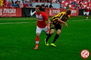 Spartak-Alania-3-0-39