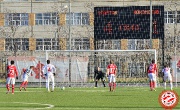 Spartak-lkd-76