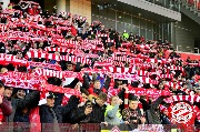 Spartak-Pahtakor-11.jpg