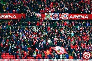 Rubin-Spartak (25).jpg