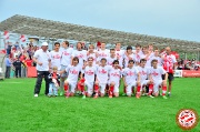 Spartak-Alania-3-0-80