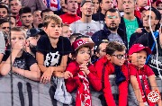 Spartak-cska (24)