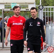 spartak-Rostov-dubl (1)