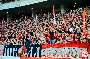 SuperCupSpartak (90).jpg