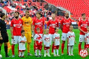 Spartak-Sochi-16