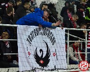 Spartak-Orenburg_3-2-41