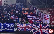 Spartak-Rangers (55).jpg