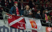 Spartak-Ufa (32).jpg