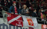 Spartak-Ufa (32)