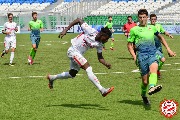Ufa-Spartak-41