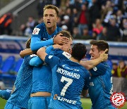 zenit-Spartak-22.jpg