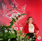 MissSpartak2018 (9).jpg