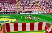 Spartak-Ufa (17)