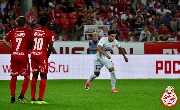 Spartak-Arsenal-2-0-54