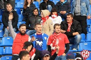 zenit-Spartak-15.jpg