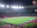 Final_MU-CH9.JPG