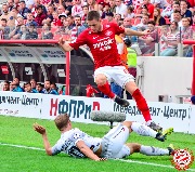 Spartak-Ufa (52)