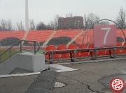 donbass-Spartak-24