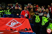 Rangers-Spartak (58).jpg