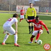 Spartak-lkd-11