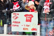 Spartak-zenit (86).jpg