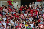 Spartak-Orenburg (43).jpg